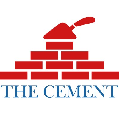 The Cement